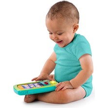 Bright Starts Lights & Sounds Bebek Ipad