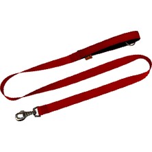 Mita Air Mesh 2'li Bundle Set Kedi Köpek Göğüs Tasması + Köpek Gezdirme Tasması/kayışı