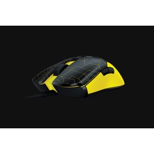 Razer Mou Vıper 8khz - Esl Ed. Gamıng Mouse - RZ01-03580200-R3M1