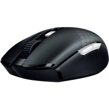 Razer Orochi V2 Roblox Edition Kablosuz Gaming Mouse (RZ01-03730600-R3M1)