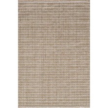 Royal Halı Royalhalı Jutty Kolleksiyonu JU01B 160X230 Dekoratif Halı