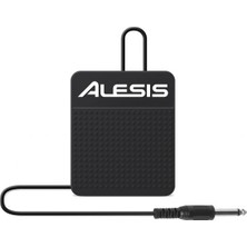 Alesıs Asp1mkıı Sustain Pedalı