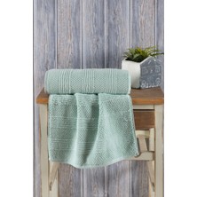 Varol Lavin %100 Premium Cotton El Havlusu 50x90cm
