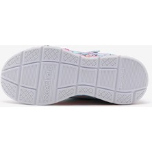 Skechers Sundae Sweeties Büyük Kız Çocuk Mor Spor Ayakkabı 303625L Lvmt