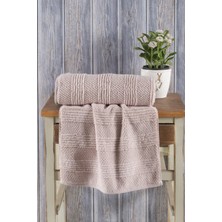 Varol Lavin %100 Premium Cotton Banyo Havlusu 80x150CM