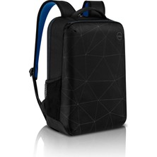 Dell Essential 460-BCTJ 15.6 Sırt Çantası