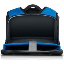 Dell Essential 460-BCTJ 15.6 Sırt Çantası