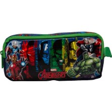 Ottonya Marvel Avengers Kalem Kutusu OTTO48423