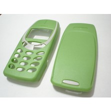 Kotenart Nokia 3310 Kapak Takımı