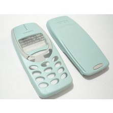 Nostaljik Cep Kotenartt  Nokia 3310 Kapak Takımı