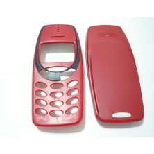 Kotenart Nokia 3310 Kapak Takımı