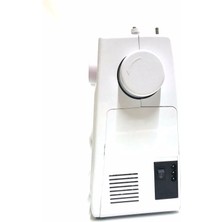 Zetina Ev Tipi Dikiş Makinesi 989 Model