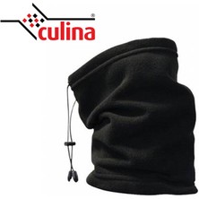 Almira Shop Polar Bere Boyunluk: Culina Polar Bere ()