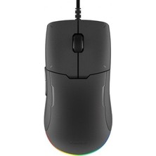 Xiaomi Mi Gaming Mouse Lite YXSB01YM Siyah