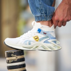 brand-icon