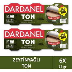 brand-icon