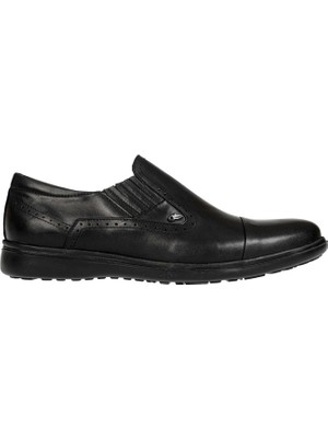 Dr. Flexer  M341802 Eva Taban Erkek Ayakkabı