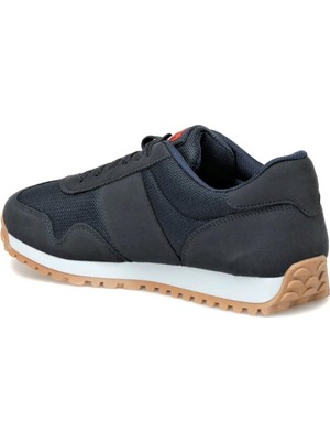 Bags Shoes U.S.polo Assn Doris Erkek Günlük Sneaker Spor Ayakkabı