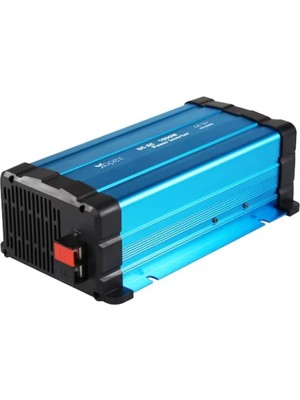 Or-Tec Apex 12V 1000 Watt Inverter APEX1000