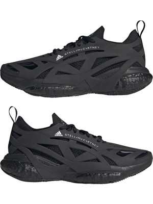 Adidas Kadın Spor Ayakkabı HQ5921