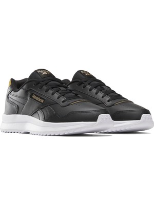 Reebok Glıde Sp Siyah Kadın Sneaker