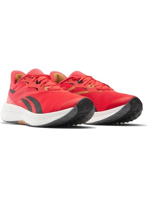 Reebok Floatrıde Energy 5 Kırmızı Erkek Koşu Ayakkabısı