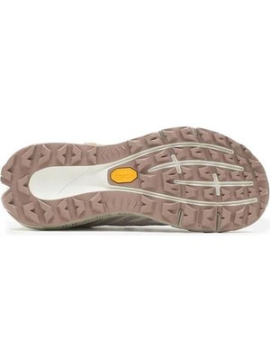 Merrell Agılıty Peak 4 Beyaz Kadın Spor Ayakkabı J067522-24517