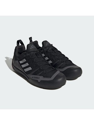 adidas IE6901 Terrex Swıft Solo 2 Erkek Outdoor-Bot