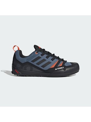 adidas IE6903 Terrex Swıft Solo 2 Erkek Outdoor-Bot