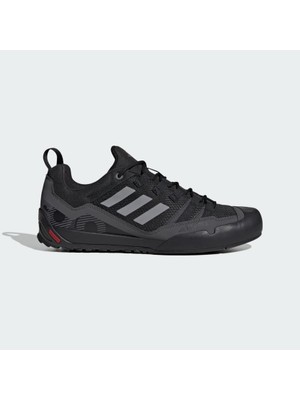 adidas IE6901 Terrex Swıft Solo 2 Erkek Outdoor-Bot