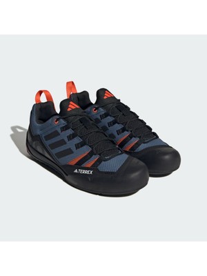 adidas IE6903 Terrex Swıft Solo 2 Erkek Outdoor-Bot