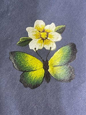 8x9 cm Ütü Ile Yapışan Transfer Baskı Tişört Baskı Dikiş Tasarım