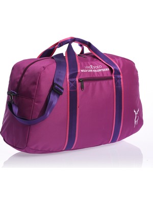 GK57 büyükboy klasik seyahat valizi spor hastane çantası el omuz annebebek çantası kabin boy bavul