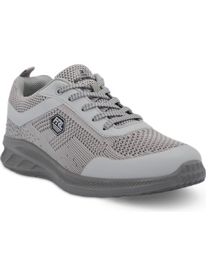 Forelli Axel-G Sneaker Erkek Ayakkabı