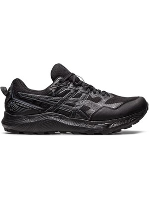 ASICS GEL-SONOMA 7 GORE-TEX Siyah Erkek Outdoor Ayakkabısı 1011B593-002