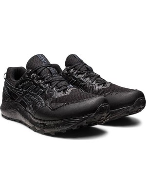 ASICS GEL-SONOMA 7 GORE-TEX Siyah Erkek Outdoor Ayakkabısı 1011B593-002