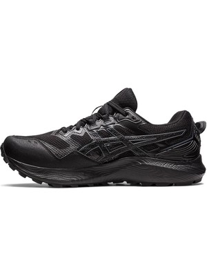 ASICS GEL-SONOMA 7 GORE-TEX Siyah Erkek Outdoor Ayakkabısı 1011B593-002