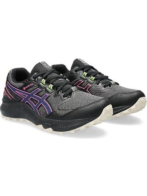 ASICS GEL-SONOMA 7 GORE-TEX Siyah Women Outdoor Ayakkabısı 1012B414-020