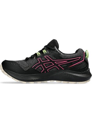 ASICS GEL-SONOMA 7 GORE-TEX Siyah Women Outdoor Ayakkabısı 1012B414-020