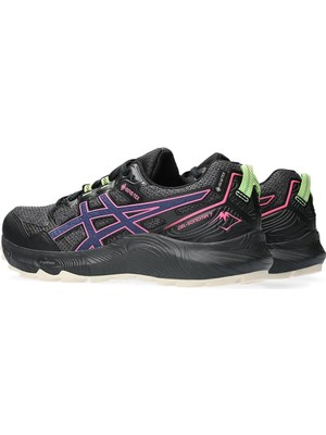 ASICS GEL-SONOMA 7 GORE-TEX Siyah Women Outdoor Ayakkabısı 1012B414-020