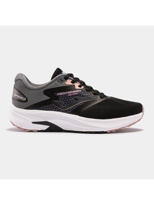 Joma RSPELW2301 Speed Kadın Koşu Ayakkabı