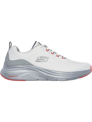 Skechers 232625 Gyor Vapor Foam Erkek Spor Ayakkabı