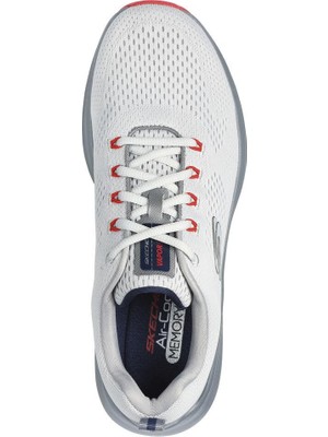 Skechers 232625 Gyor Vapor Foam Erkek Spor Ayakkabı