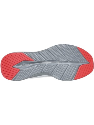 Skechers 232625 Gyor Vapor Foam Erkek Spor Ayakkabı