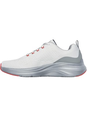 Skechers 232625 Gyor Vapor Foam Erkek Spor Ayakkabı