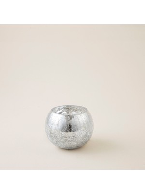 Chakra Hewo Mumluk S Gümüş