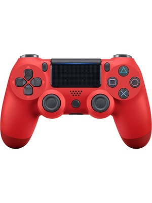 Megamus Ps4 Kol Wireless Kablosuz Pc Ps4 Tablet Telefon Uyumlu Oyun Kolu