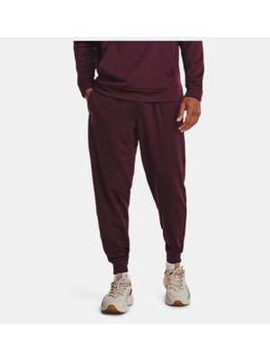 Under Armour Erkek UA Armour Fleece Eşofman Altı