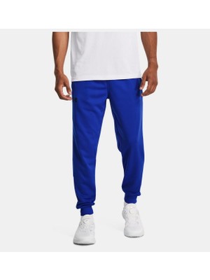 Under Armour Erkek UA Armour Fleece Eşofman Altı