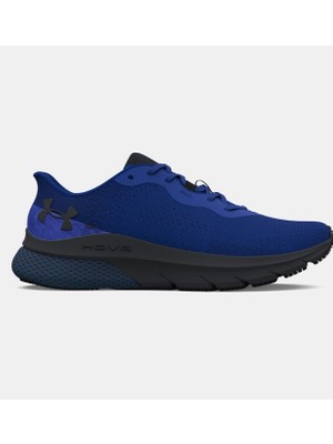 Under Armour Erkek UA HOVR™ Turbulence 2 Koşu Ayakkabısı 3026520-400